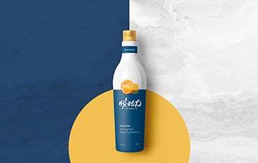宜春某动力 品牌设计